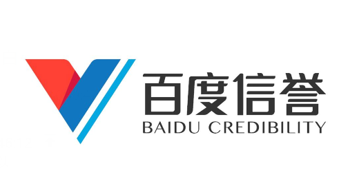 欧美日韩国产成人免费网站|再演程派之韵 “秋声然冉——白思然个人专场演出”举办